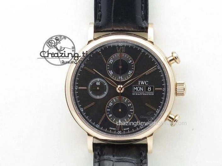 MIROTIME 0315 Durable Aquatimer Automatic SS RSF 1:1 Best Edition Black Yellow Dial on SS Bracelet A 7071